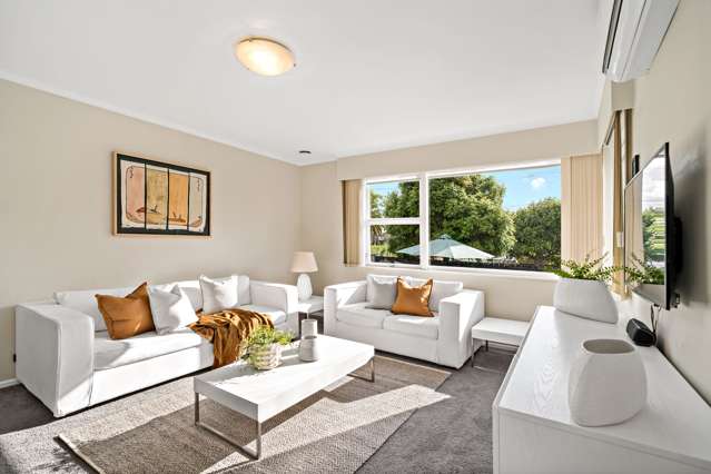 1/6 Mcdonald Crescent Mount Wellington_2