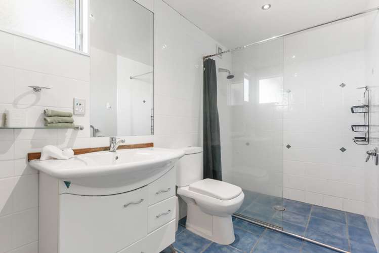 78B Nicholson Road Khandallah_6