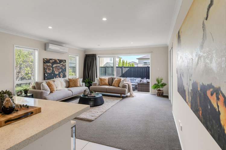 75 Argento Avenue Flat Bush_29