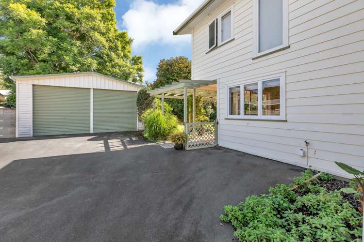 13 Moody Avenue Whau Valley_22