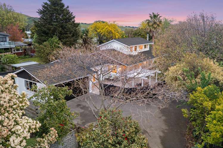 202 Redwood Street Witherlea_45