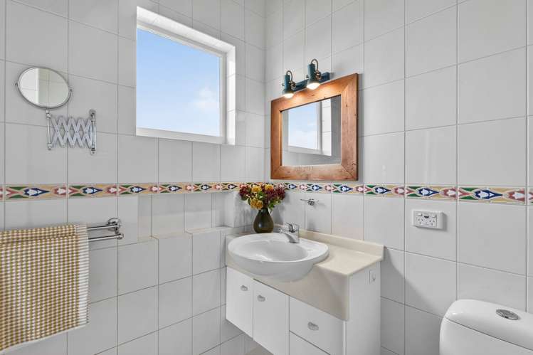 11 Bingley Avenue Epsom_16