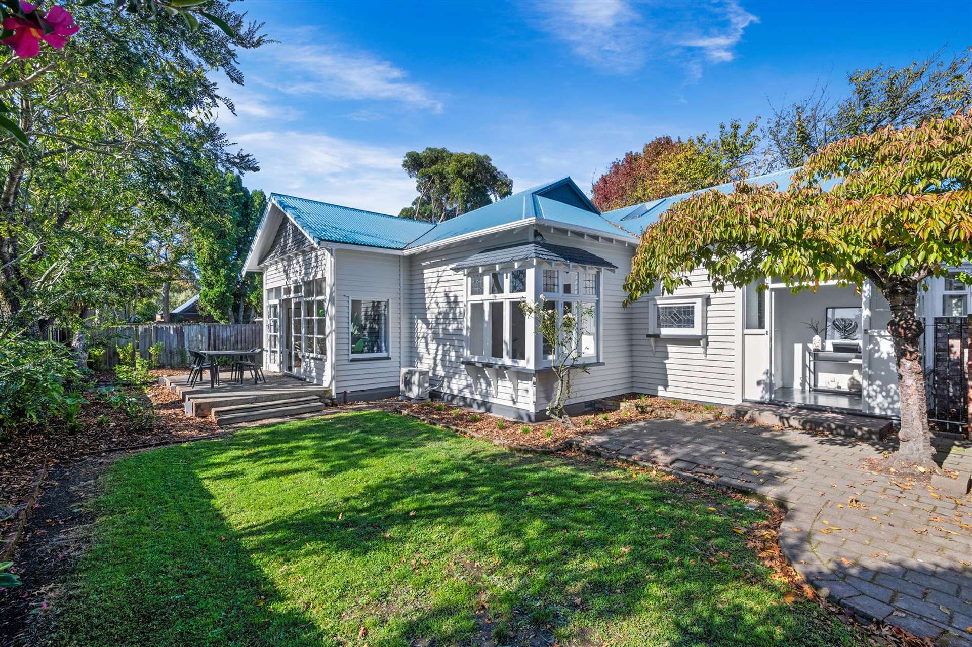 28 Straven Road Riccarton_0