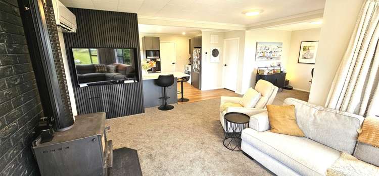 391A Otama Road Otama_7