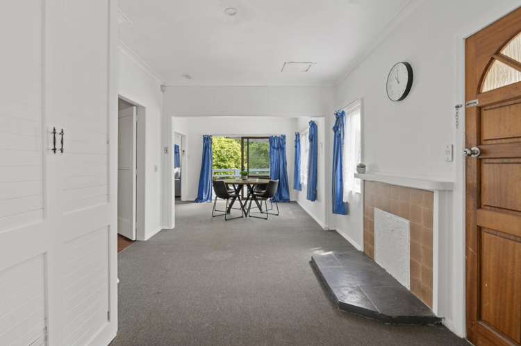 271 Malfroy Road Pomare_6