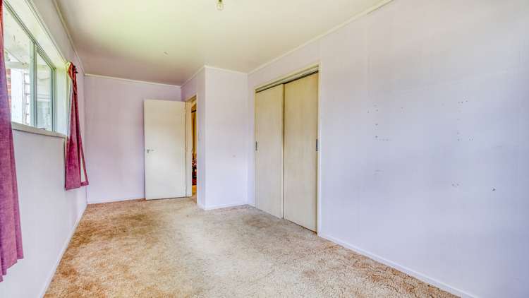 328 State Highway 1 Kaitaia_10