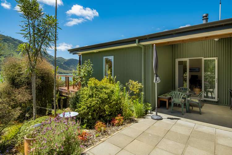 36 Pukenui Road Havelock_13