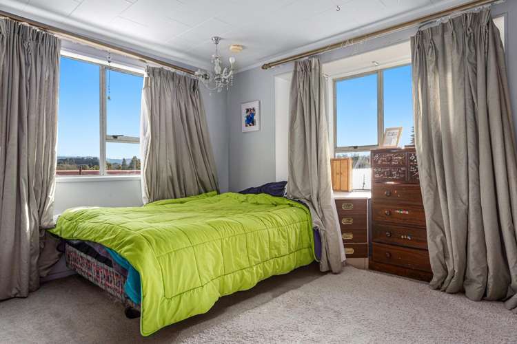 41 Porritt Drive Kawerau_23