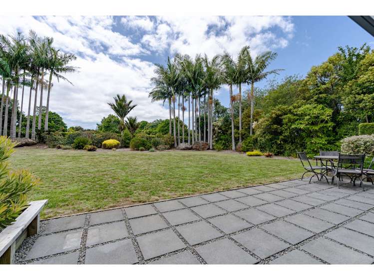 37 Edkins Road Kerikeri_27