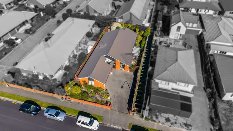 12 Wharenui Road Upper Riccarton_15