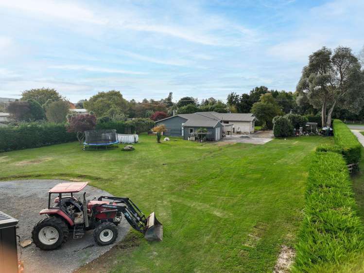 964 Crozier Street Pirongia_19