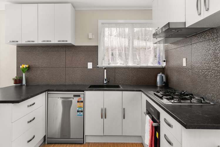 113 Douglas Street Whakatane_7