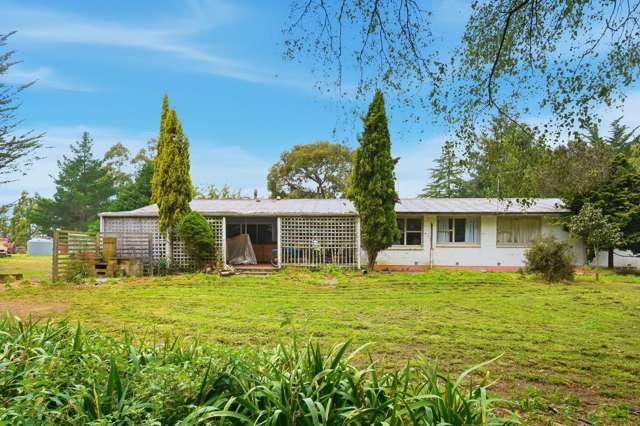 137 Breadings Road Rakaia_2