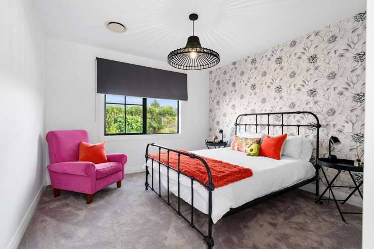 2/45 St Kilda Road Cambridge_26