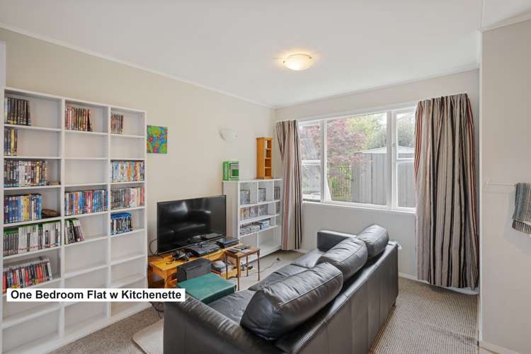 3 Te Uruhi Grove Paraparaumu_20