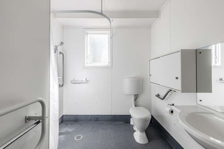 5 Poihaere Street Turangi_14