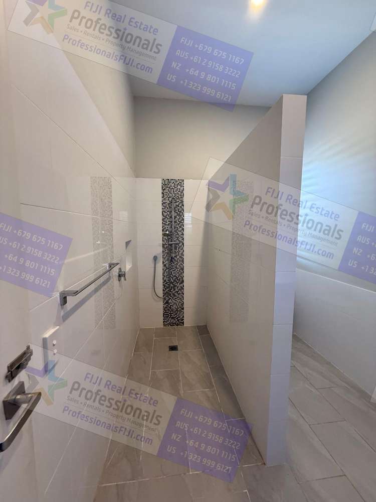 Address withheld Naisoso Island_30