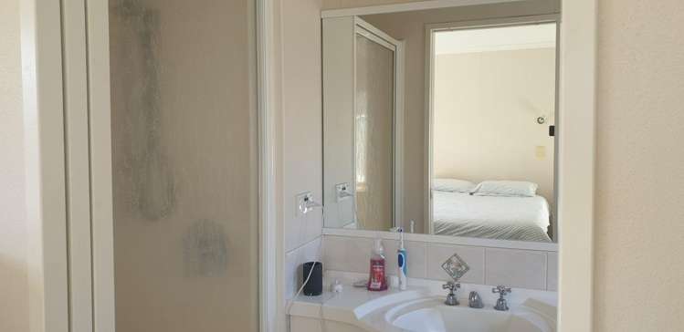 39 The Gardens Drive 1131_10