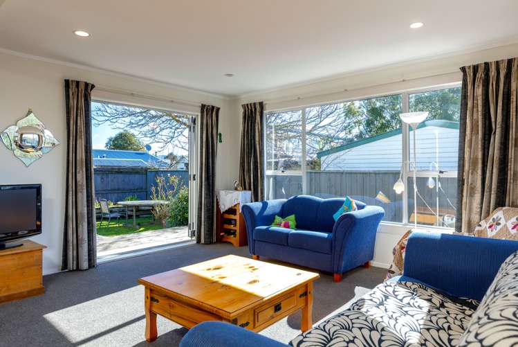 190a Maxwell Road Redwoodtown_14