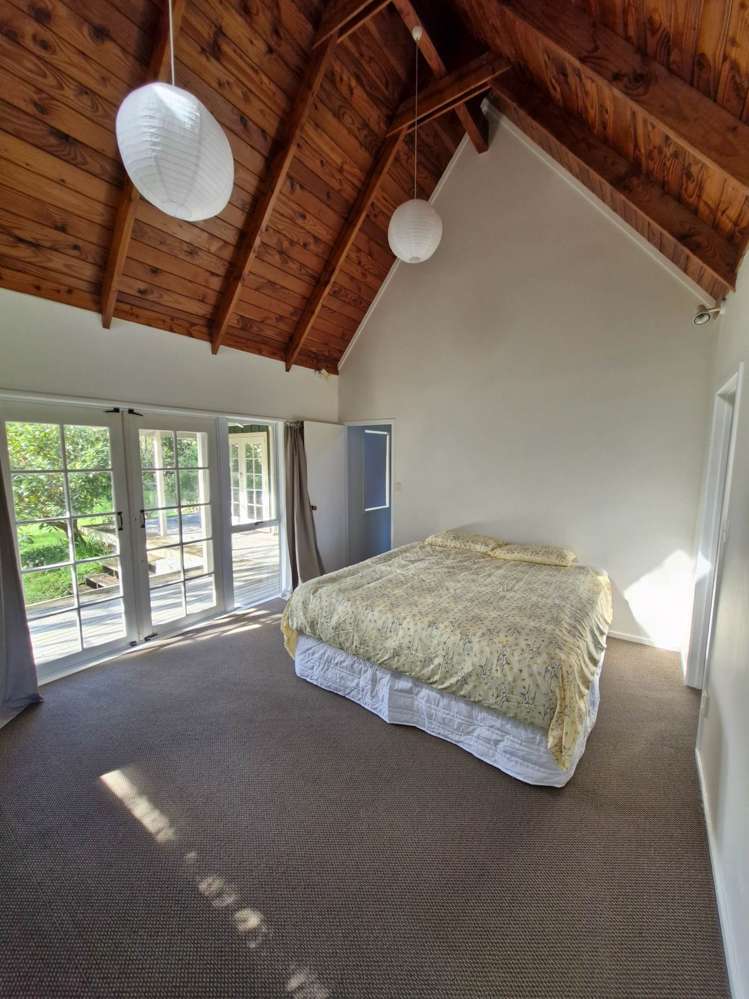 Address withheld Kerikeri_11