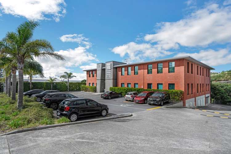 17 Shea Terrace, Takapuna Takapuna_16