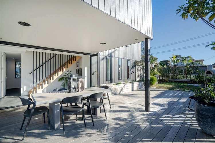 1/48 Colonial Road Birkenhead_8