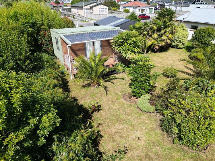 28 Pitt Street Runanga_17