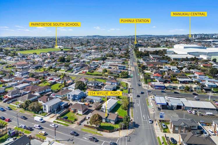 154 Wyllie Road Papatoetoe_11