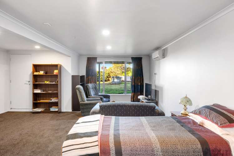 184 Te Awa Avenue Awatoto_13