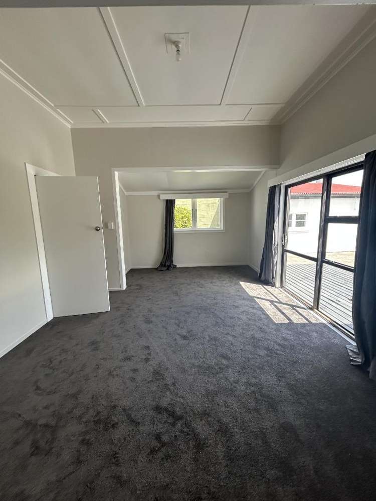 54 Moa Street 10993_16