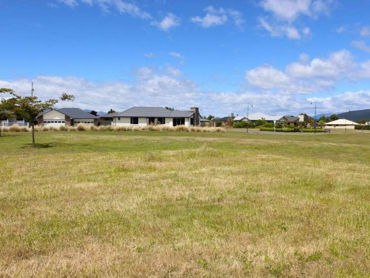 9 Acheron Way Te Anau_5