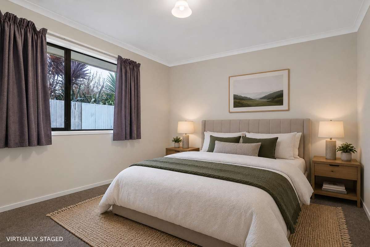 94 Wentworth Drive_5