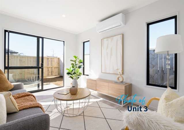 4/105 Bankwood Road Chartwell_2