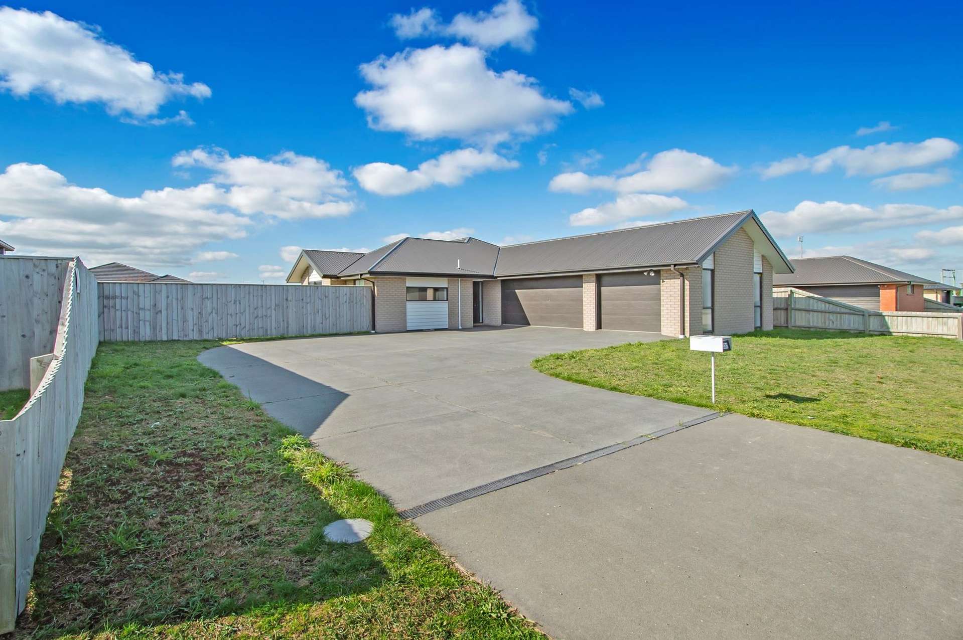 332 Dunns Crossing Road Rolleston_0