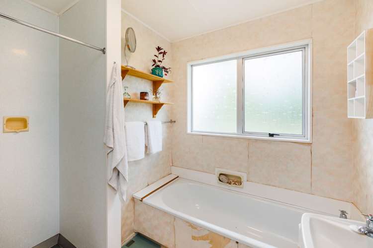 12 Capri Place Awapuni_14