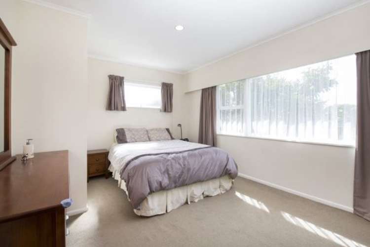 8 Watene Road Mount Wellington_5