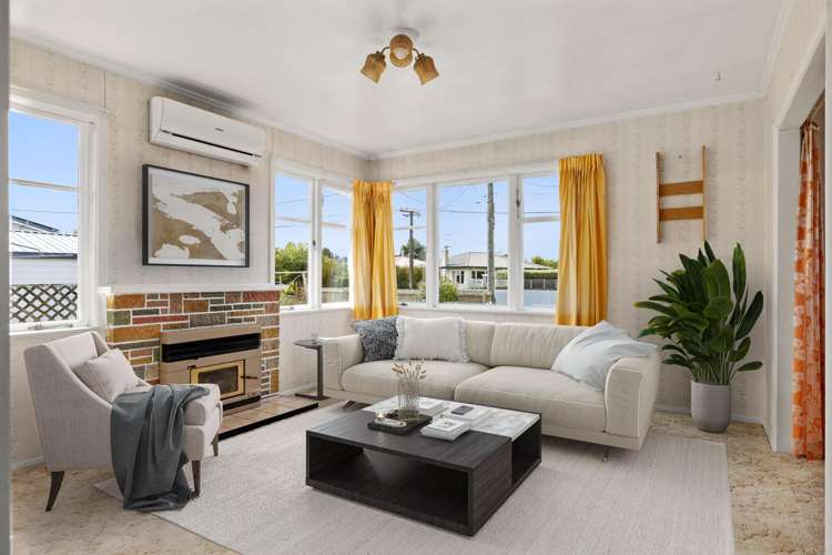 4 Hinau Place Masterton_3