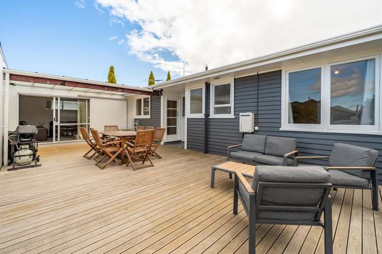 11 Henry Street Ebdentown_16