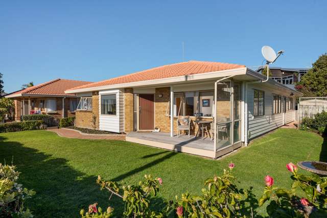 380a Papamoa Beach Road Papamoa_1