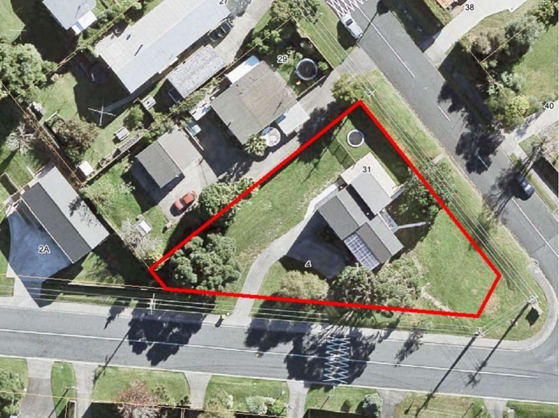 4 Matai Road Stanmore Bay_0