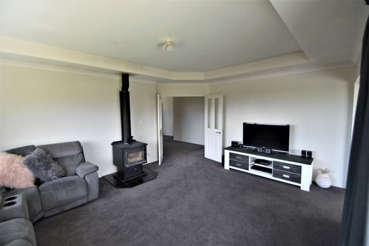 6 Grandvue Drive Twizel_9