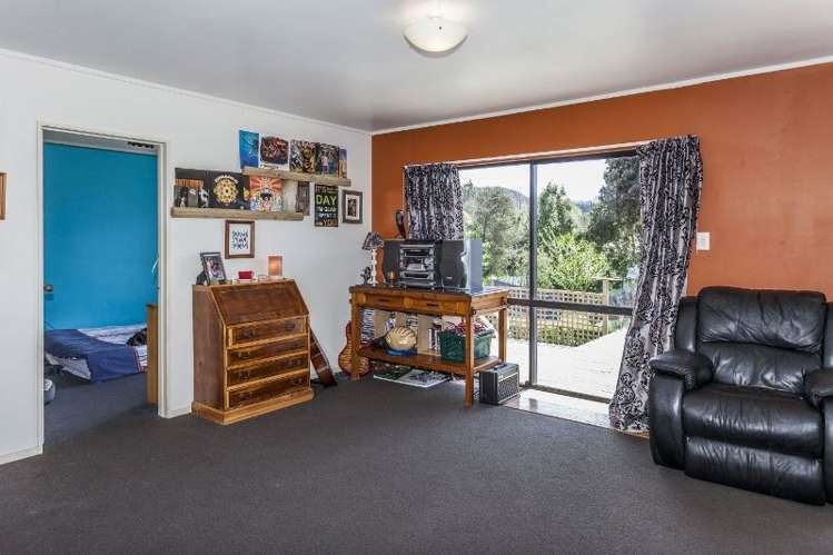 113b Ngati Pu Place Whangamata_4