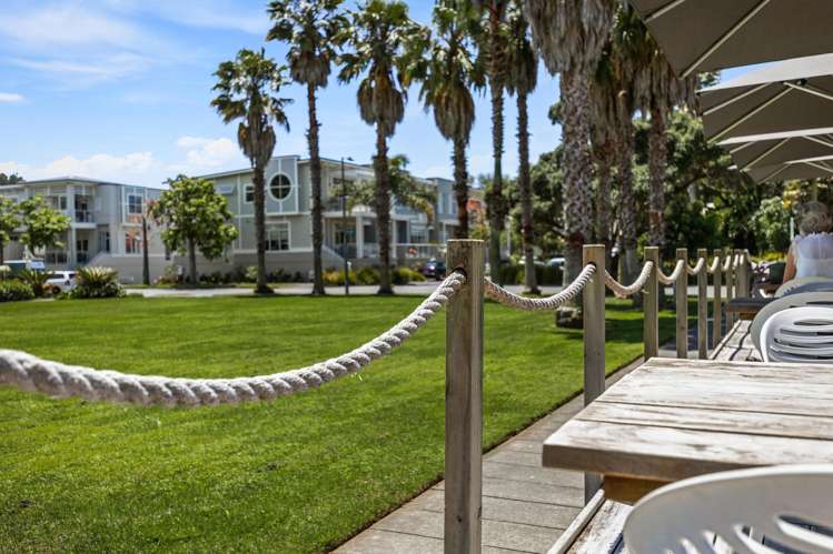 1 Ocean View Terrace Orewa_26
