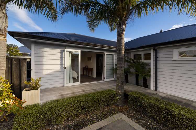 21A Wainui Street The Wood_10