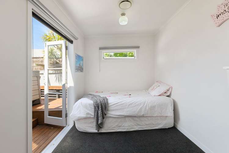 1/19 Tobruk Crescent Milford_8
