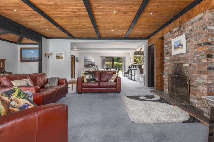 25 Jones Deviation Pauatahanui_8