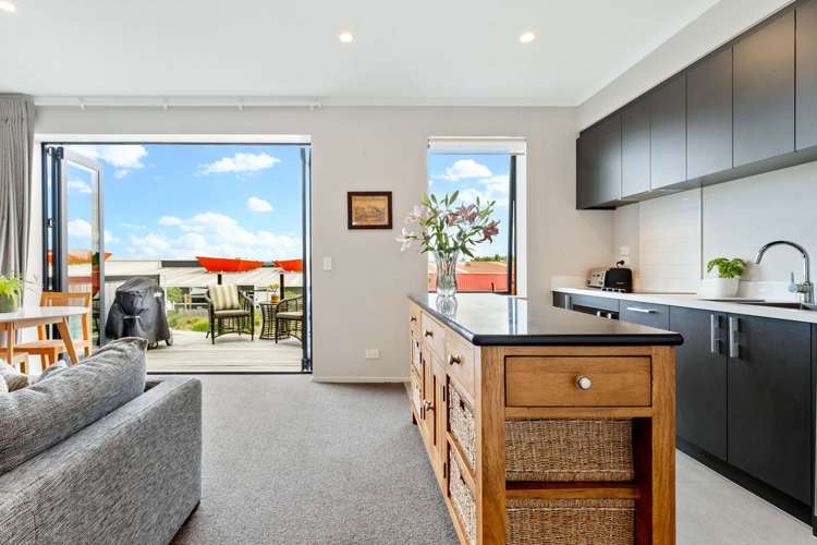 5/7 Uku Lane Hobsonville_5