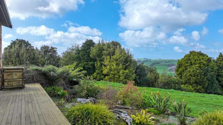 129B Corbett Road Waihi_32
