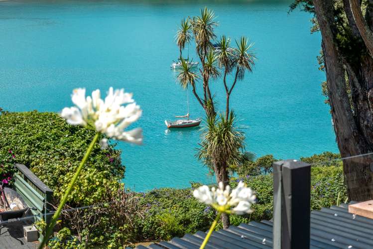 156 Wharf Road Ostend_5