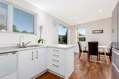8 Japonica Crescent_3